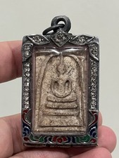 Phra somdej sne for sale  Los Angeles