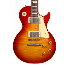 Gibson custom shop for sale  Farmingdale