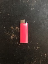 Clipper lighter pink for sale  Lawrence