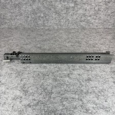 Right blum tandem for sale  West Jordan
