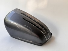 Außenspiegelgehäuse mercedes gebraucht kaufen  Mühlhausen/Thüringen