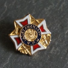 Vintage pin brooch for sale  USA