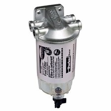 Marpac racor fuel for sale  Hollywood