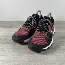 Adidas tr8 kanadia for sale  MAIDENHEAD