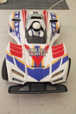 Tamiya modellbau 90er gebraucht kaufen  Heppenheim (Bergstraße)