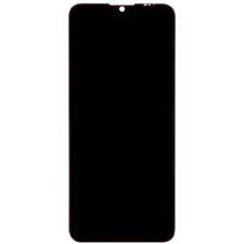 Conjunto de digitalizador LCD para Motorola Moto G20 tela preta vídeo imagem  comprar usado  Enviando para Brazil