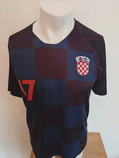 mandzukic trikot gebraucht kaufen mandzukic trikot gebraucht kaufen Deutschland