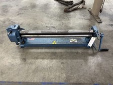 Roper whitney 381 for sale  Stone Mountain