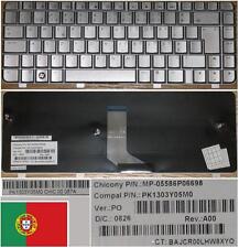 Clavier qwerty portugais d'occasion  Le Blanc-Mesnil