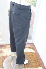 Mens rohan trousers for sale  WAKEFIELD