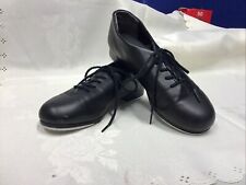 Capezio tap shoes for sale  BISHOP'S STORTFORD