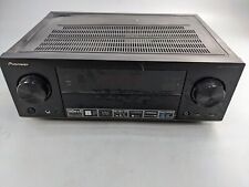 pioneer av receiver vsx 823 for sale  Cleveland