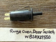 Switch wb24x27550 model for sale  Dexter