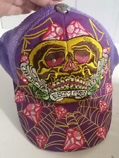 Hardy christian audigier d'occasion  Vienne