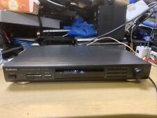 Technics gt350 hi for sale  DAGENHAM