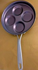 Eggcelente pan swedish for sale  Indian Trail