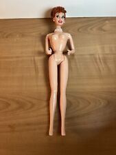 Vintage barbie lucille for sale  Northampton