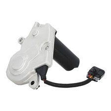 Case shift motor for sale  Dayton