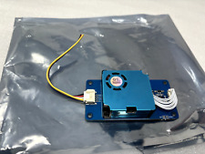 Usado, Sensor Seeed Studio Grove Laser PM2.5, HM3301 para Raspberry Pi, Arduino comprar usado  Enviando para Brazil
