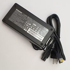 Riginal lenovo netzteil gebraucht kaufen  Balve