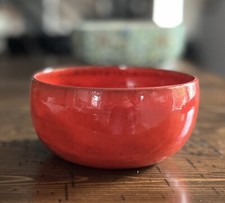 Vallauris french pottery for sale  Philadelphia