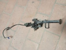 Cavalletto laterale con usato Cavalletto laterale con usato  Monte San Pietro