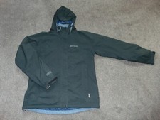 Ladies sprayway venus for sale  ST. HELENS