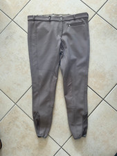Pikeur lucinda grip gebraucht kaufen  Wendelstein