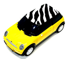 Scalextric digital mini d'occasion  Expédié en Belgium