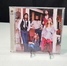 Best fleetwood mac for sale  Sicklerville