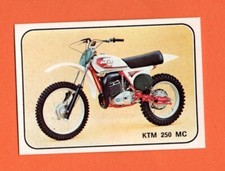 Moto sport panini usato  Porto Torres