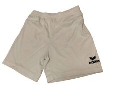 Erima fit shorts gebraucht kaufen  Böblingen