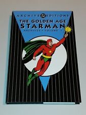 Archive editions golden for sale  CHESTER