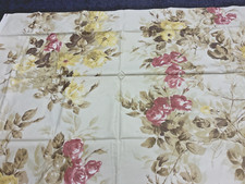 Mulberry fabric rhode for sale  BURY