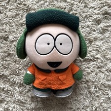 South park 90s for sale  PRESCOT