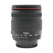 Bjektiv zoom sigma gebraucht kaufen  Filderstadt