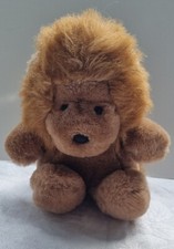 Vintage 1979 gund for sale  MARKET HARBOROUGH