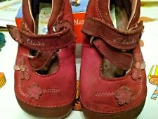 Babies first shoes for sale  MOUNTAIN ASH