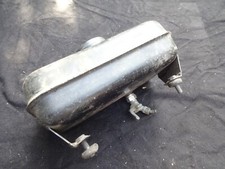 Tümmler forelle tank gebraucht kaufen  Berlin