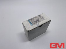 Siemens sanftstarter 3rw3016 gebraucht kaufen  Neustadt an der Weinstraße