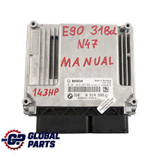 Bmw e81 e87 usato  Italia