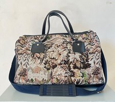 Vintage tapestry carpet for sale  ASHFORD