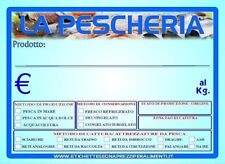 Kit 100 pezzi usato  Acate