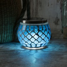 Led solar windlicht gebraucht kaufen  Wildeshausen