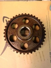 Ford cvh camshaft for sale Ford cvh camshaft for sale  UK