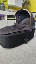 Mamas papas carry for sale  BOGNOR REGIS