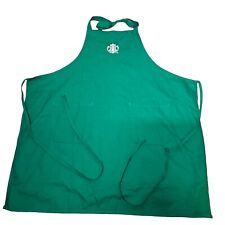 Starbucks green employee for sale  Shippensburg