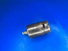 Makita motor assembly for sale  SUTTON COLDFIELD