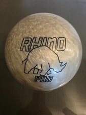 Used brunswick ivory for sale  Merrill