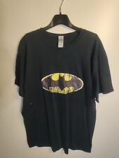 Batman zeichen symbol gebraucht kaufen  Köln
